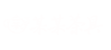 完美体育平台入口官网(官方)网站/网页版登录入口